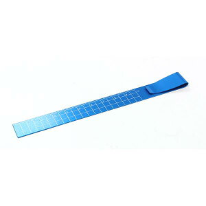 NbvXP[ A~ 10cm mFwsn (100~Vbv 100~ψ 100ψ 100)