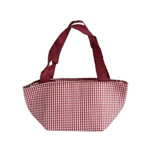 ۗobO B^Cv 15×30×}`15cm mFwsn (100~Vbv 100~ψ 100ψ 100)