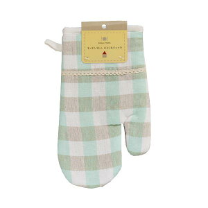 Lb`~g pXe`FbN 16×28cm mFwsn (100~Vbv 100~ψ 100ψ 100)