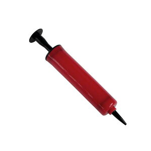 C Cjt 22.5cm mFwsn (100~Vbv 100~ψ 100ψ 100)