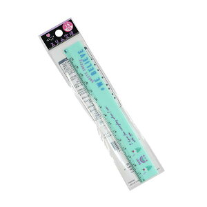 15cmK X pXeK[[ Xg[t mFwsn (100~Vbv 100~ψ 100ψ 100)