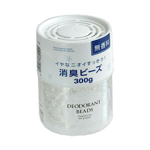 Lr[Y  300g (100~Vbv 100~ψ 100ψ 100)