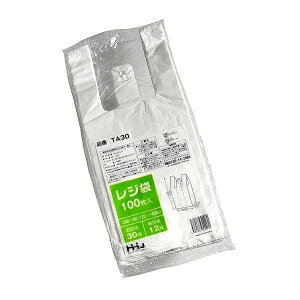 W }`t  40×18×}`12cm 100 mގwsn