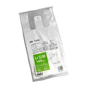 W }`t  45×22×}`13cm 100 mގwsn