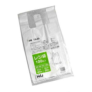 W }`t  50×26×}`14cm 100 mގwsn