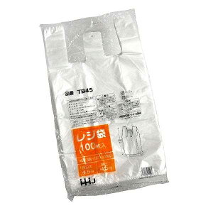 W }`t 55×30×15cm 100 mގwsn