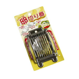 ؂ XeX 13.7×8.7×2cm (100~Vbv 100~ψ 100ψ 100)