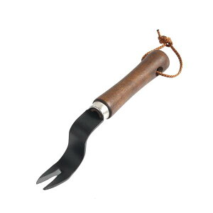  ؕ ~fB^Cv 19cm (100~Vbv 100~ψ 100ψ 100)