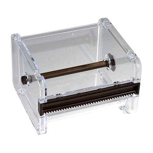 }XLOe[vJb^[ 10.2×9.2×7.1cm (100~Vbv 100~ψ 100ψ 100)