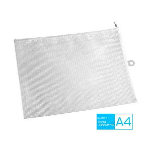 bVP[X Vv A4TCY[ 26×35cm mFwsn (100~Vbv 100~ψ 100ψ 100)