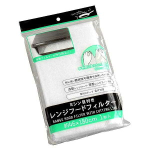 Wt[htB^[ ~Vړ 46×180cm te[v6 (100~Vbv 100~ψ 100ψ 100)