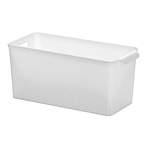 bZoXPbg zCg X(12.8×28.3×12.5cm) (100~Vbv 100~ψ 100ψ 100)