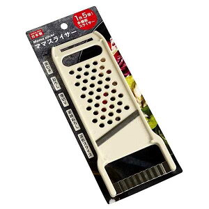 XCT[ }}XCT[ ނ/؂/낵/򖡂낵/g`XCX (100~Vbv 100~ψ 100ψ 100)