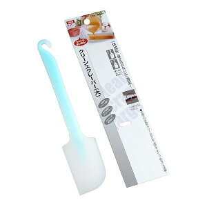 Lb`w N[XN[p[ (25.5cm) mFwsn (100~Vbv 100~ψ 100ψ 100)