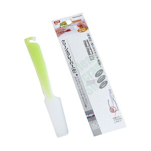 Lb`w N[XN[p[ (21.5cm) mFwsn (100~Vbv 100~ψ 100ψ 100)