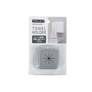 ^Iz_[ }Olbg^Cv 6×6×s3cm mFwsn (100~Vbv 100~ψ 100ψ 100)