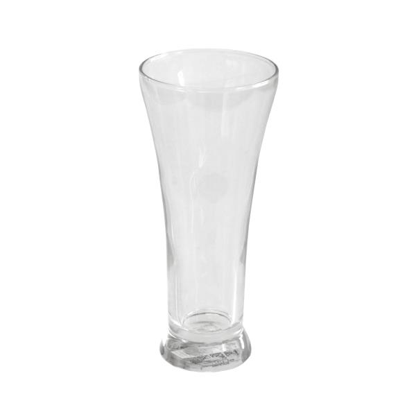 ビールグラス ピルスナー ガラス製 容量290ml