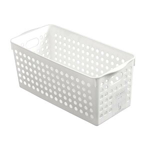 XgbNoXPbg X zCg 13.3×29.5×12.3cm (100~Vbv 100~ψ 100ψ 100)