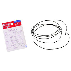 iCR Xgbvp  1m (100~Vbv 100~ψ 100ψ 100)