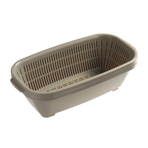 {E tC X^Cv e700ml mFwsn (100~Vbv 100~ψ 100ψ 100)