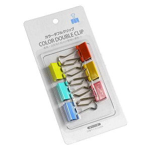 J[_uNbv MTCY(2.5cm) 6 (100~Vbv 100~ψ 100ψ 100)