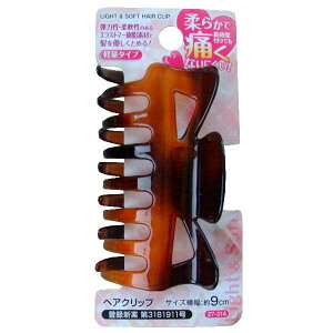 _炩wANbv ԕtĒɂȂ yʃ^Cv mFwsn (100~Vbv 100~ψ 100ψ 100)