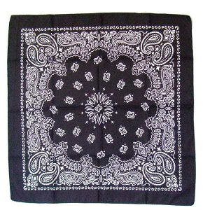 o_i ubN 53×53cm (100~Vbv 100~ψ 100ψ 100)