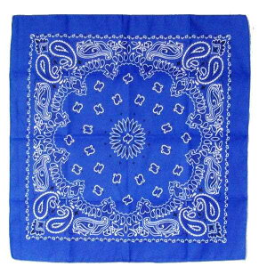 o_i u[ 53×53cm (100~Vbv 100~ψ 100ψ 100)