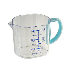 LbYpvʃJbv VFtLbY ڐe300ml mFwsn (100~Vbv 100~ψ 100ψ 100)