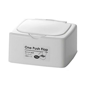 vbVP[X 9.6×10.3×5.3cm (100~Vbv 100~ψ 100ψ 100)