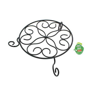 t[X^h N[o[ 18cm mFwsn (100~Vbv 100~ψ 100ψ 100)