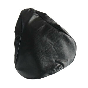 ]ԃThJo[ 24×21cm mFwsn (100~Vbv 100~ψ 100ψ 100)