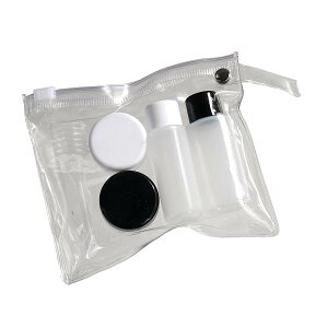 ϗeZbg rj[|[`t (100~Vbv 100~ψ 100ψ 100)