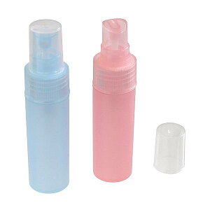 �A�g�}�C�U�[ �J���[ �e��25ml 2�� �m�F�w��s�n (100�~�V���b�v 100�~�ψ� 100�ψ� 100��)