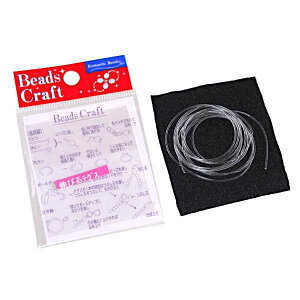 LтeOX |p 0.7mm×S1m (100~Vbv 100~ψ 100ψ 100)