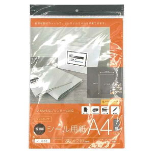 ʎV[p }bg^Cv m[Jbg A4TCY(29.7×21cm) 7 (100~Vbv 100~ψ 100ψ 100)