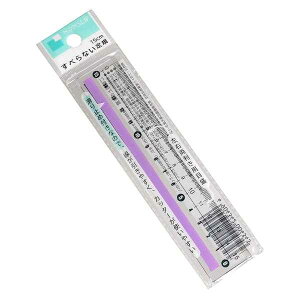 15cmK ׂȂK Epڐt mFwsn (100~Vbv 100~ψ 100ψ 100)