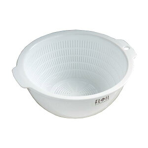 {E tC zCg STCY(e700ml) (100~Vbv 100~ψ 100ψ 100)