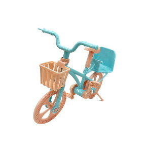 ELELĂ񂵂 mFwsn (100~Vbv 100~ψ 100ψ 100)