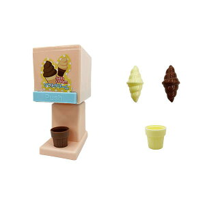 łāI\tgN[ mގwsn (100~Vbv 100~ψ 100ψ 100)