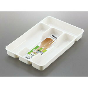 gC zCg17.5×27×3.5cm (100~Vbv 100~ψ 100ψ 100)