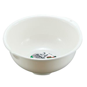 {E a24cm e3.6L zCg tbV (100~Vbv 100~ψ 100ψ 100)