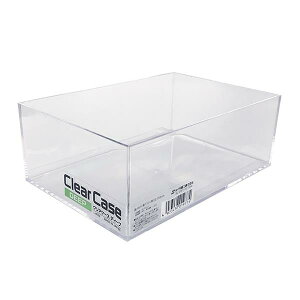 NAP[X fB[v(11×15.9×6cm) (100~Vbv 100~ψ 100ψ 100)