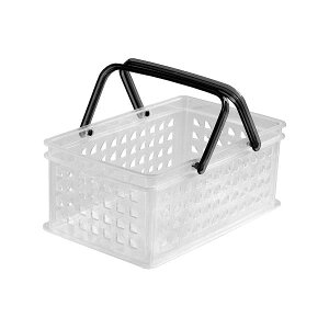 aJ[oXPbg t 22.4×14.2×8.8cm mFwsn (100~Vbv 100~ψ 100ψ 100)