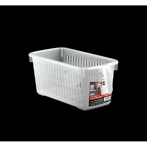 [P[X AWO nht NA 32×15.5×13.5cm (100~Vbv 100~ψ 100ψ 100)