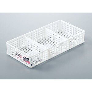 d؂{bNX ` ^ zCg 12.2×24.5×4.5cm (100~Vbv 100~ψ 100ψ 100)