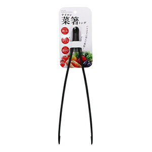 ؔgO 66iC S28cm (100~Vbv 100~ψ 100ψ 100)