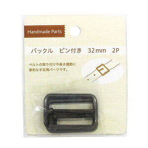 obN st 32mm 2 (100~Vbv 100~ψ 100ψ 100)