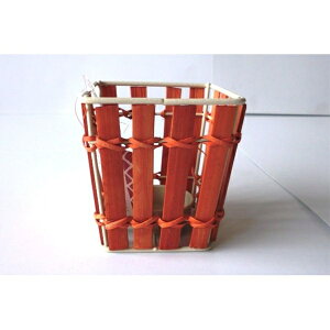 Lhz_[ | IW m`wsn (100~Vbv 100~ψ 100ψ 100)