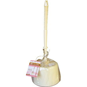 tgCuV P[Xt (100~Vbv 100~ψ 100ψ 100)